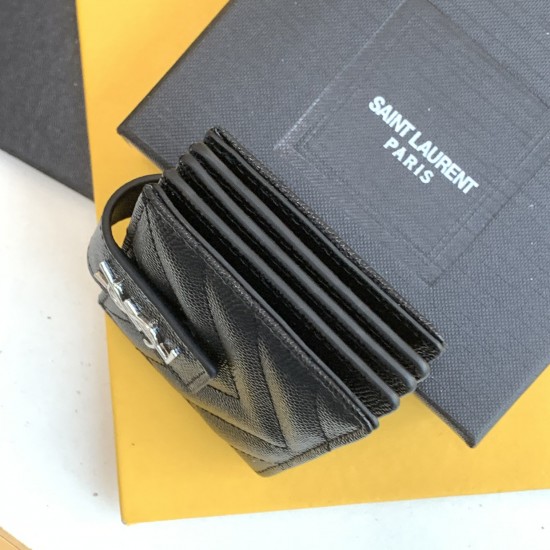 YSL Wallet