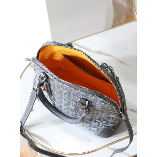 Goyard BAGS