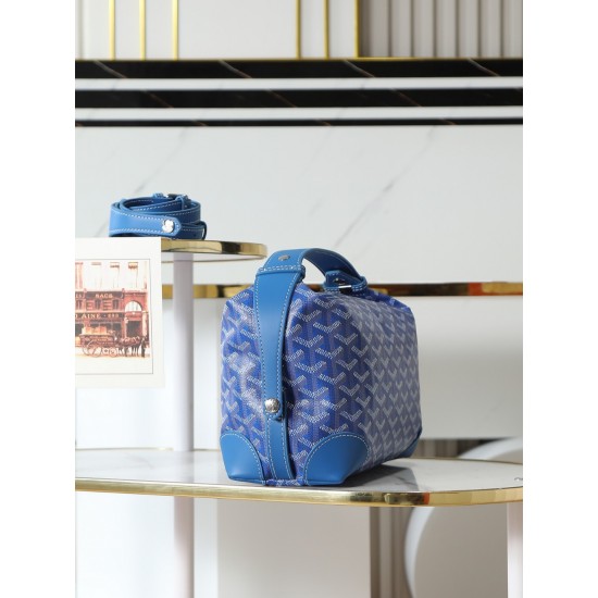 Goyard BAGS