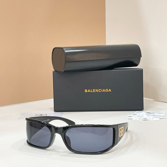 Balenciaga Eyeglasses