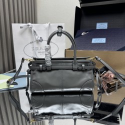 PRADA BAGS