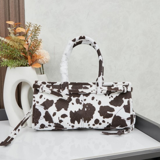 PRADA BAGS