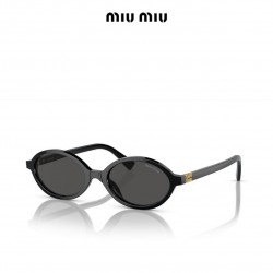 MiuMiu Eyeglasses