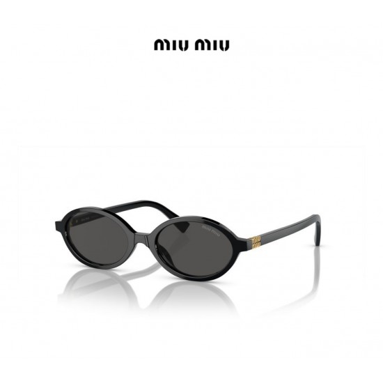 MiuMiu Eyeglasses