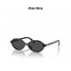 MiuMiu Eyeglasses