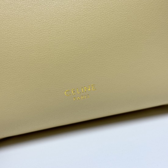 CELINE BAGS