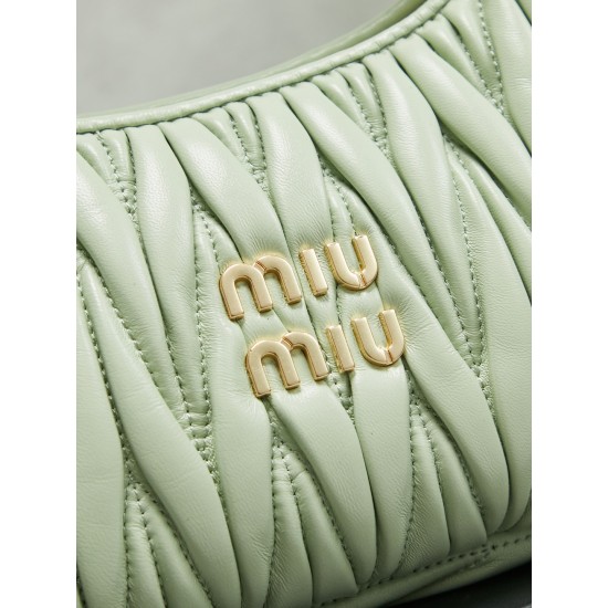 MiuMiu BAGS
