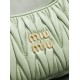 MiuMiu BAGS