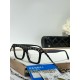 CHANEL Eyeglasses