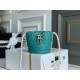 CHANEL BUCKET