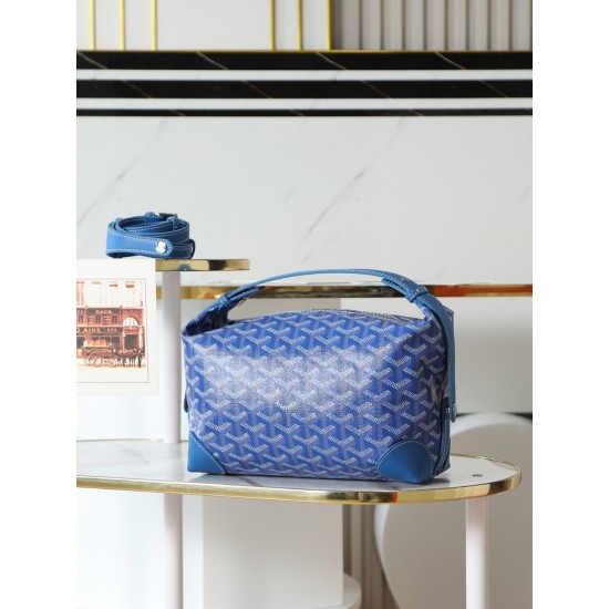 Goyard BAGS