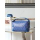Goyard BAGS
