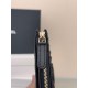 CHANEL Wallet