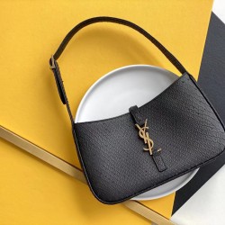 YSL LE5À7