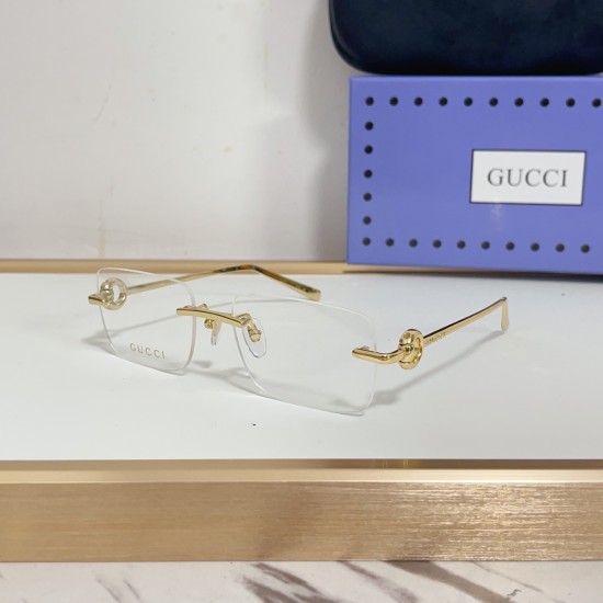 Gucci Eyeglasses