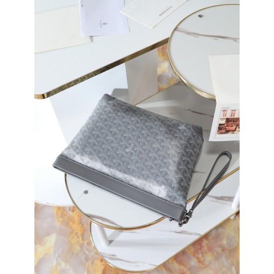Goyard BAGS