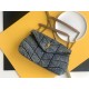 YSL LouLou
