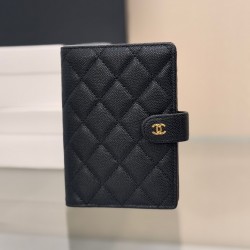CHANEL Wallet