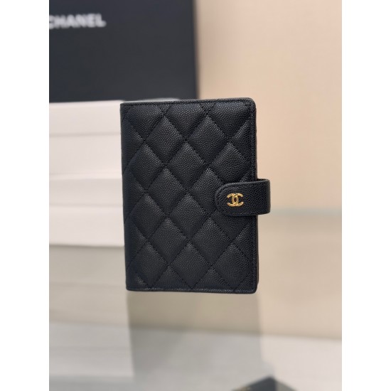 CHANEL Wallet