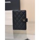CHANEL Wallet