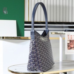 Goyard BAGS