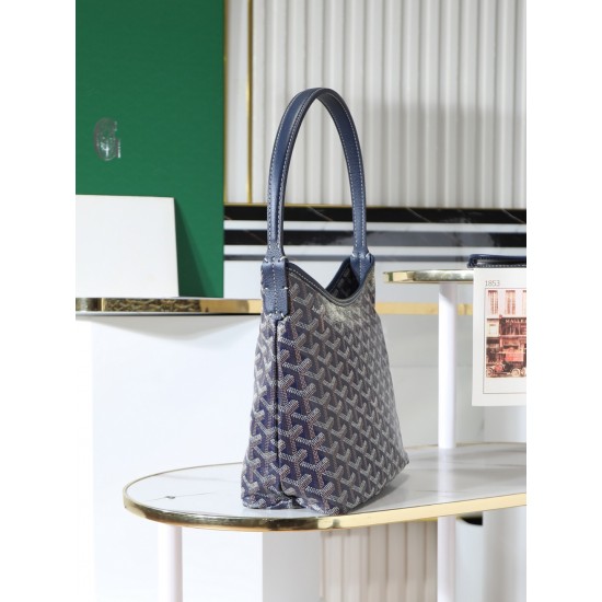Goyard BAGS