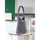 Goyard BAGS