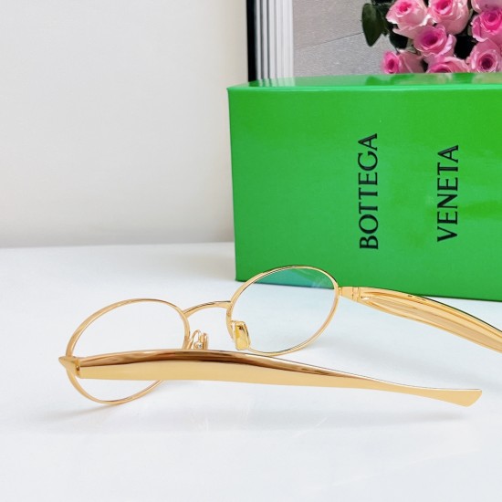 Bottega Veneta Eyeglasses