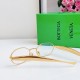Bottega Veneta Eyeglasses