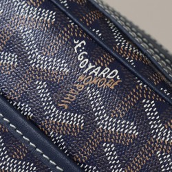 Goyard BAGS