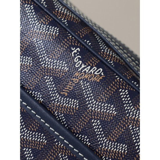 Goyard BAGS
