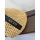 LOEWE bags