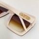 Louis Vuitton Eyeglasses