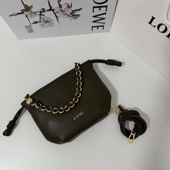 LOEWE bags