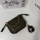 LOEWE bags