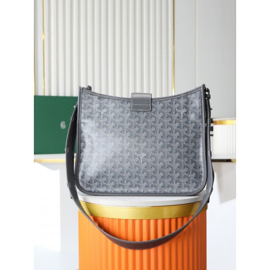 Goyard BAGS
