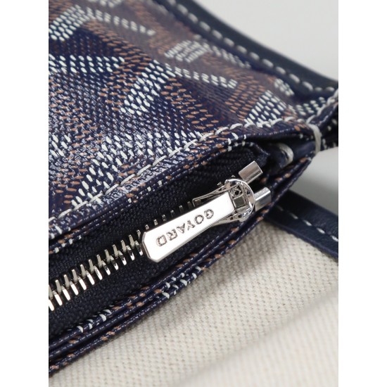 Goyard BAGS