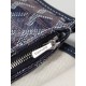 Goyard BAGS