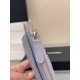 CHANEL Wallet