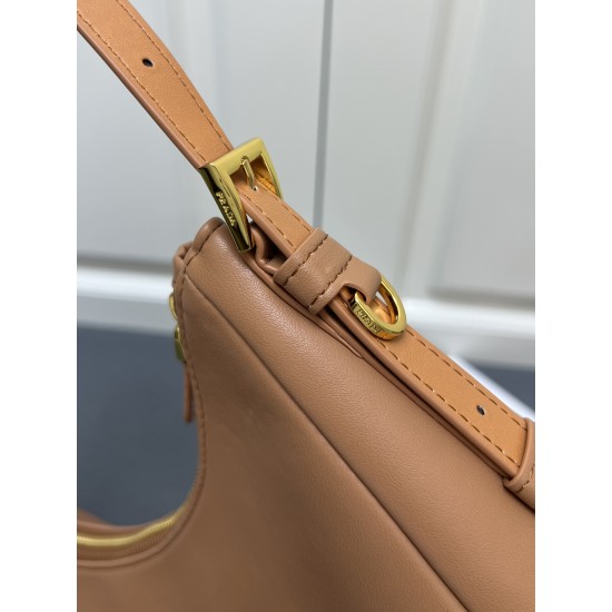 PRADA BAGS