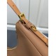 PRADA BAGS