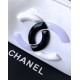 CHANEL TOTE SHOPPING BAG