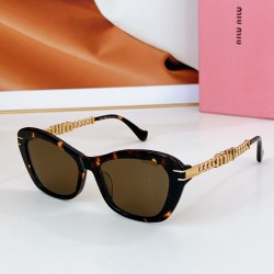 MiuMiu Eyeglasses