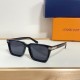 Louis Vuitton Eyeglasses