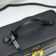 CELINE BAGS