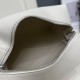 CELINE BAGS