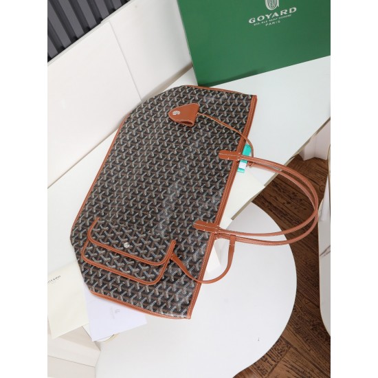 Goyard BAGS
