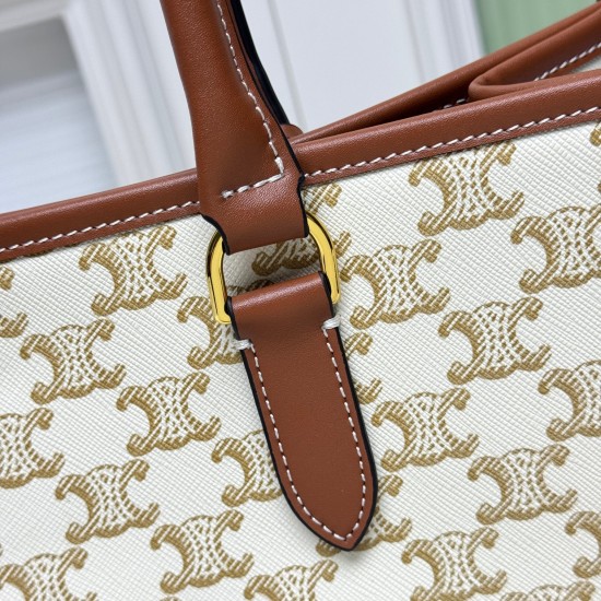 CELINE BAGS