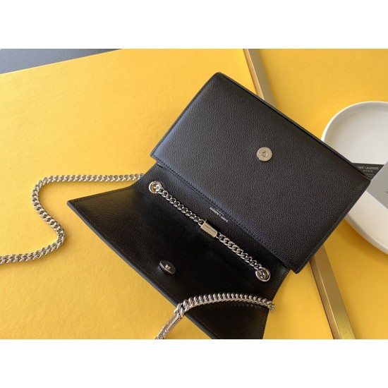YSL Kate