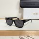Dior Eyeglasses